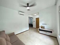 Edelweiss Park Condominium (D17), Condominium #585457851